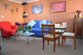 depto boutique de precio bajo a 9 min de Polanco